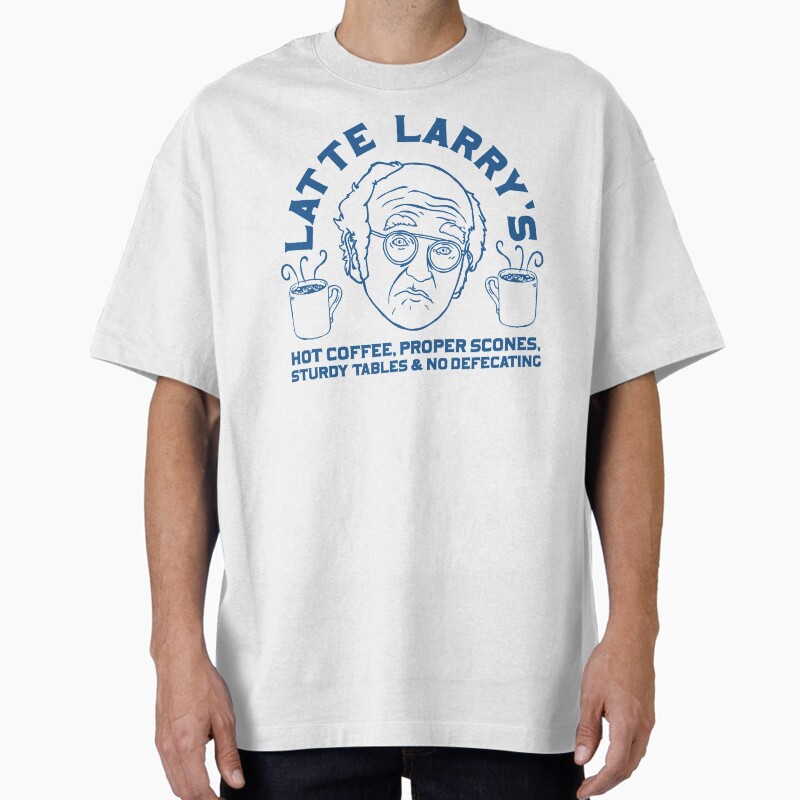 Your New Favourite Spite Store Unisex Graphic T Shirt  Short Sleeve Tee Everyday Casual Wear