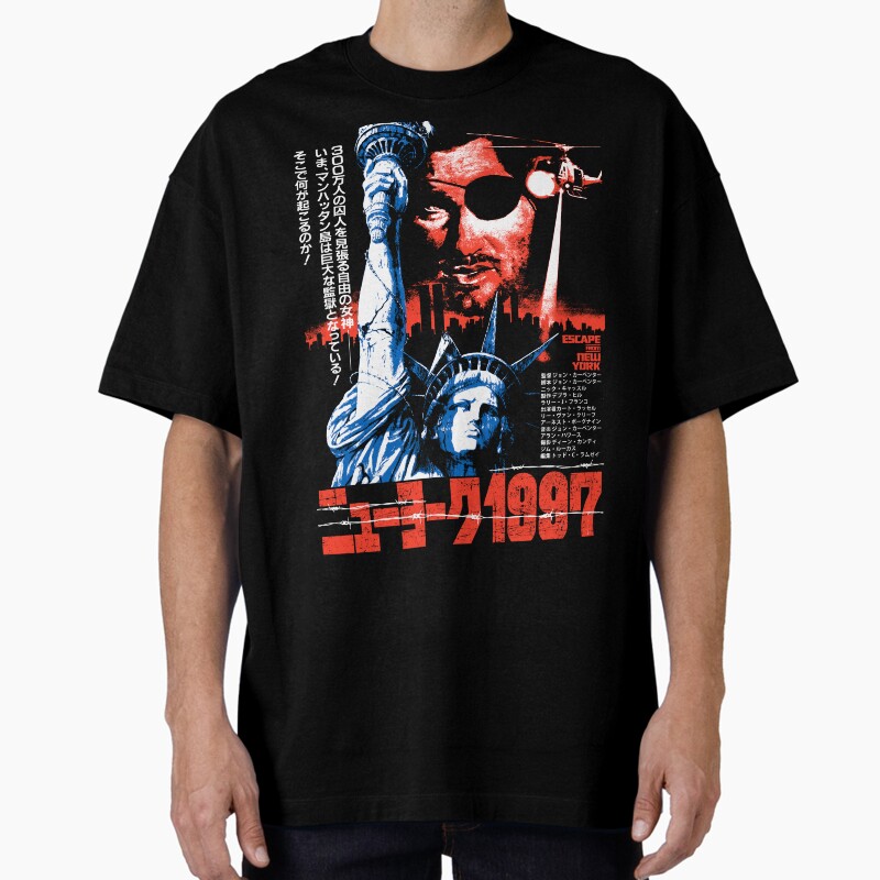 Efny1997 Unisex Graphic T Shirt  Short Sleeve Tee Everyday Casual Wear
