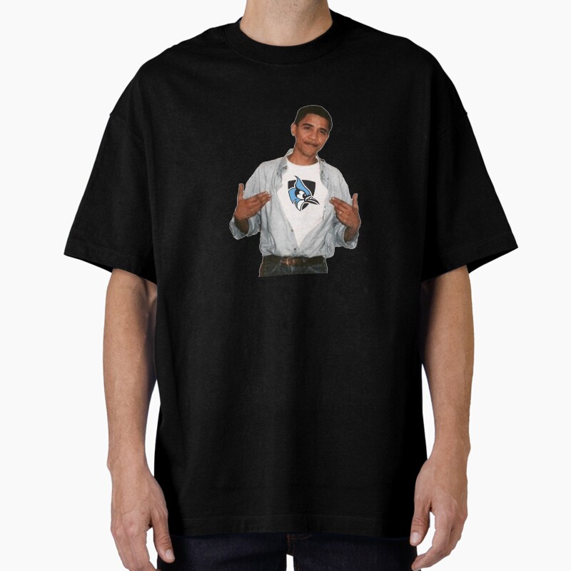 Johns Hopkins Unisex Graphic T Shirt  Short Sleeve Tee Everyday Casual Wear