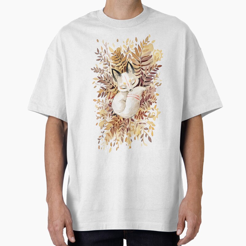 Slumber Unisex Graphic T Shirt  Short Sleeve Tee Everyday Casual Wear