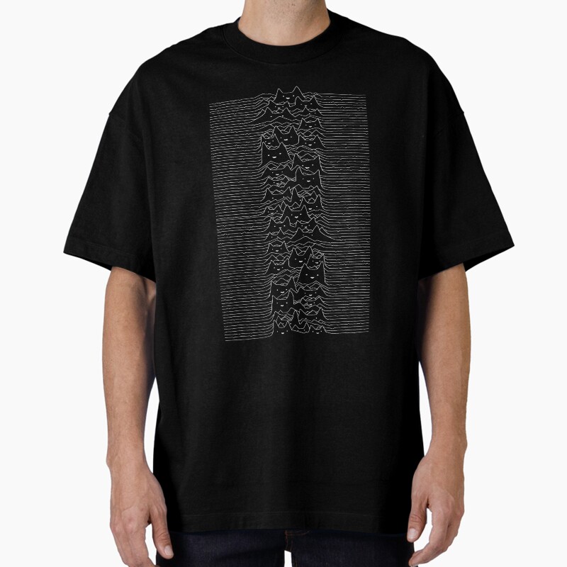 Furr Division Unisex Graphic T Shirt  Short Sleeve Tee Everyday Casual Wear