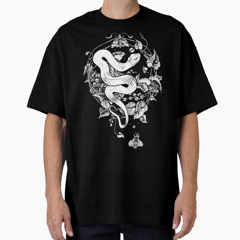 The End Of The Summer  Unisex Graphic T Shirt  Short Sleeve Tee Everyday Casual Wear