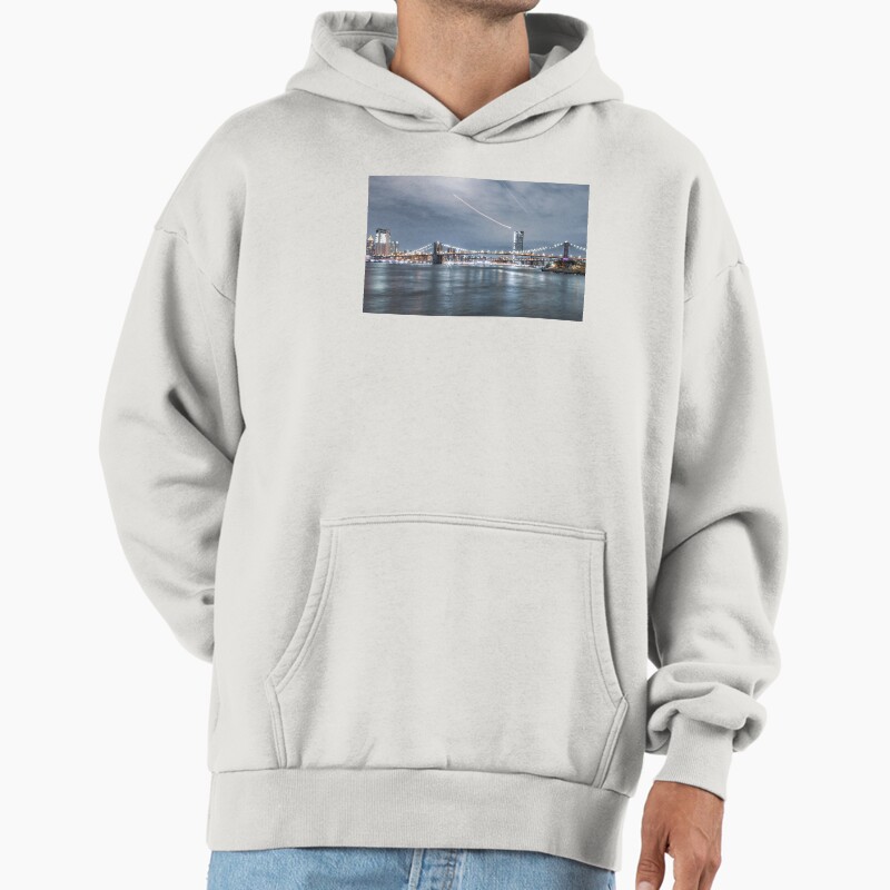 Documenting Life One Frame At A Time  Unisex Hoodie Pullover Casual Streetwear Graphic Print