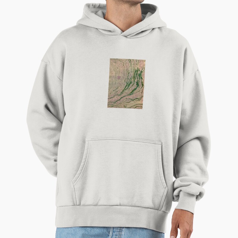 O0nuaf Unisex Hoodie Pullover Casual Streetwear Graphic Print