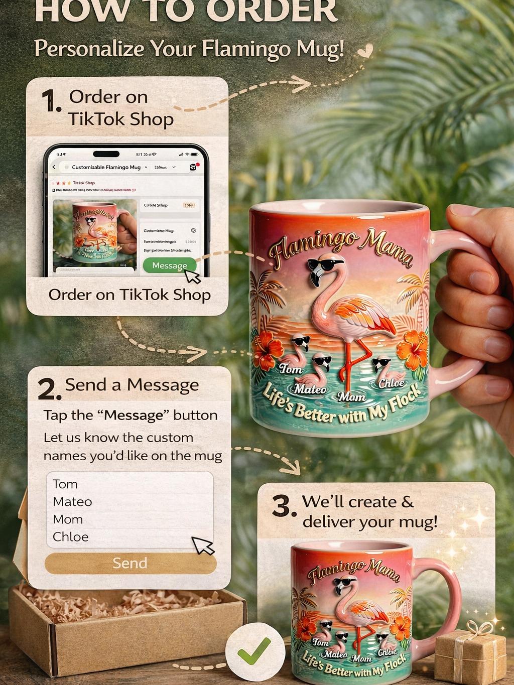 Personalized Pastor Mug, Custom Name Priest Coffee Cup, Holy Bible Cross Clergy Gift, 3d Inflated Effect Print 2d Ceramic Mug, Unique Church Appreciation Gift