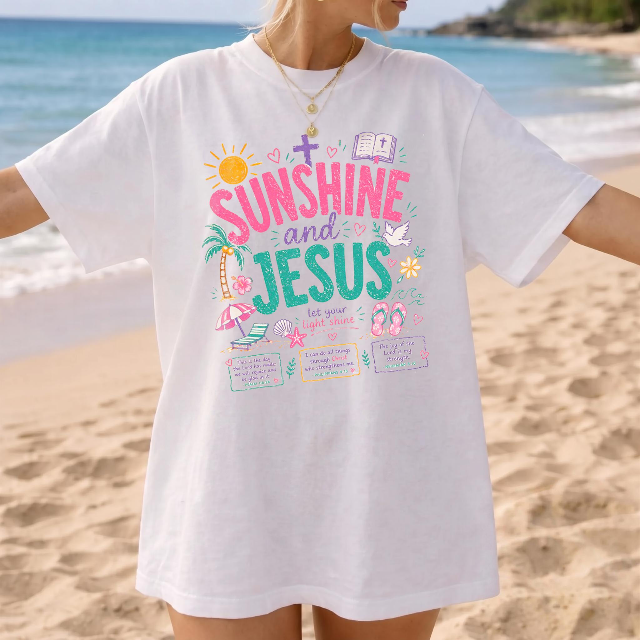 Preppy Kiss My Bass Fish Shirt Trendy Summer Tee-Shirt Colorful Beach Tee Funny Summer Vibes T-Shirt Beach Lover Gift Coastal Cowgirl Fishing Graphic Top Retro Bass Fishing Comfort Tee Cute Preppy Lake Life Outfit Sassy Fishing Gift For Her