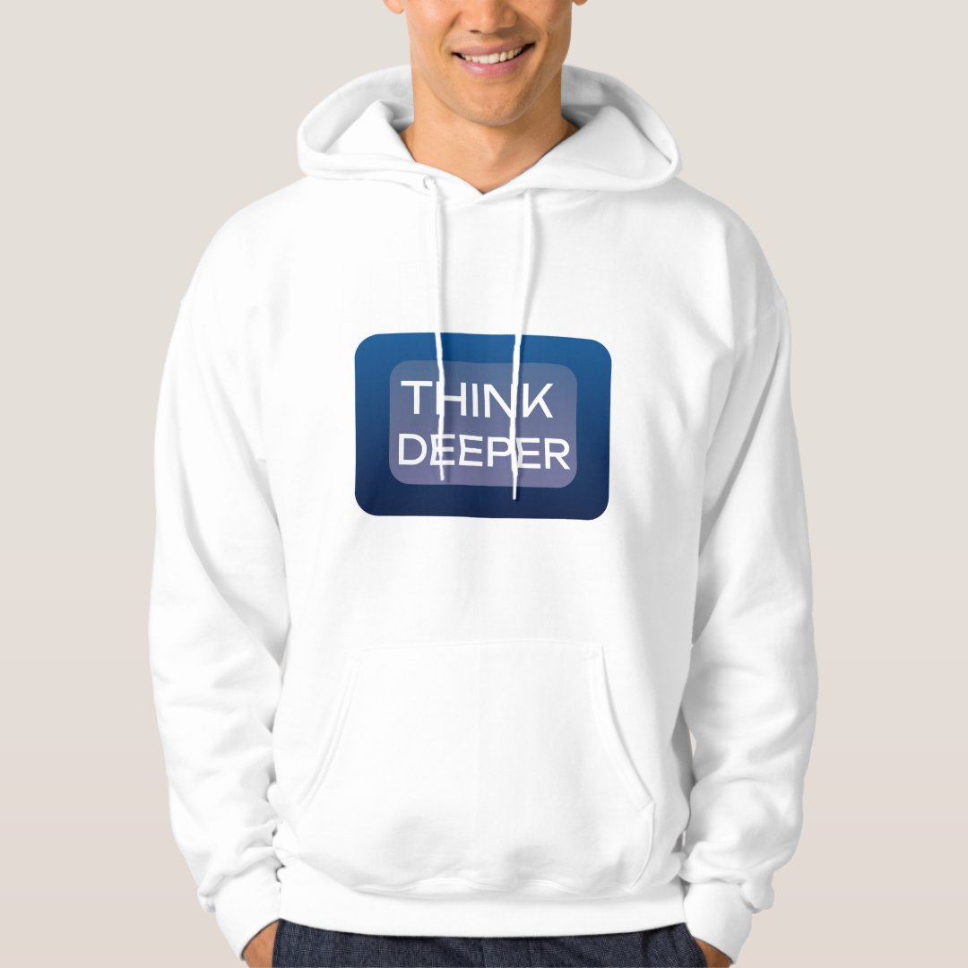 T-Shirt Hoodie