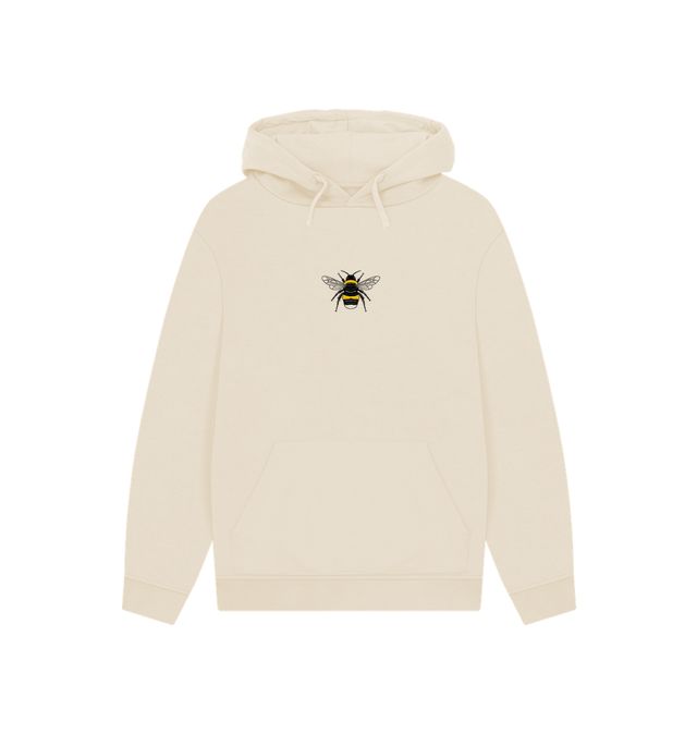 Bumble Bee Hoodie