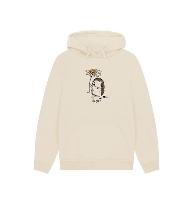 Hoglet Hoodie